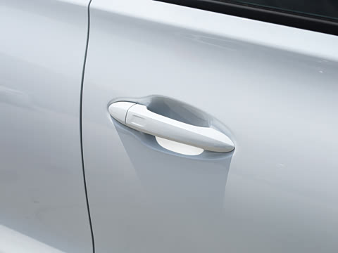2026�� 1.5T CVT������