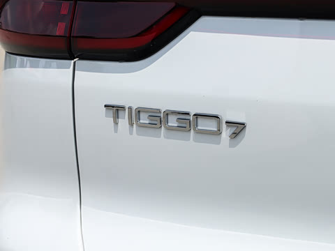 2026�� 1.5T CVT������