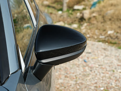 2026�� 2.0T ��ѡ������