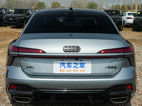 2026�� 2.0T ��ѡ������