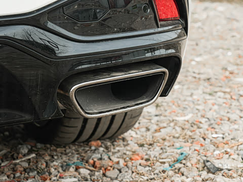 2026�� 2.0T ȫ���ǻ�� quattro