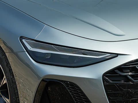 2026�� 2.0T ��ѡ������