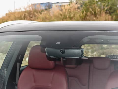 2026�� �ھ��� 1.5T DCT���ʰ� 7��