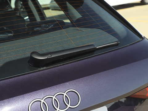 2026�� Sportback 35TFSI �ɳ�������