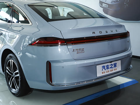 2025�� 160km������