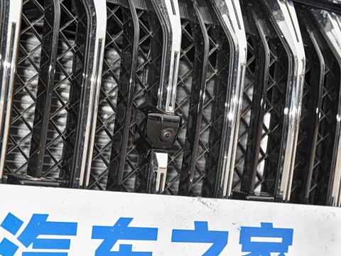 2026�� �ھ��� 1.5T DCT���ʰ� 7��