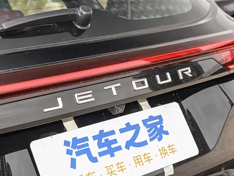 2026�� �ھ��� 1.5T DCT���ʰ� 7��