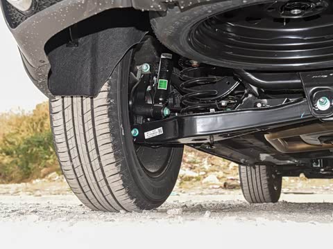 2026�� �ھ��� 1.5T DCT���ʰ� 7��