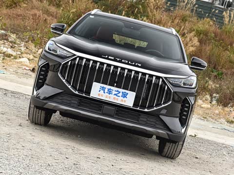 2026�� �ھ��� 1.5T DCT���ʰ� 7��