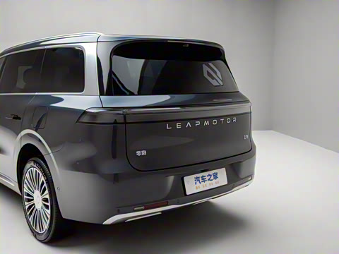 2026�� ���� 115kWh 7��