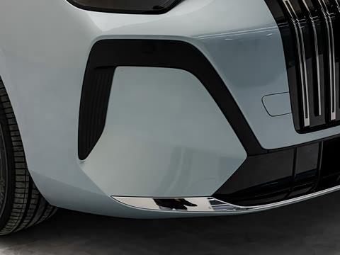 2026�� 1.5L �����