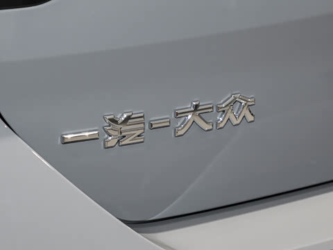 2026�� 280TSI DSG����ʱ���