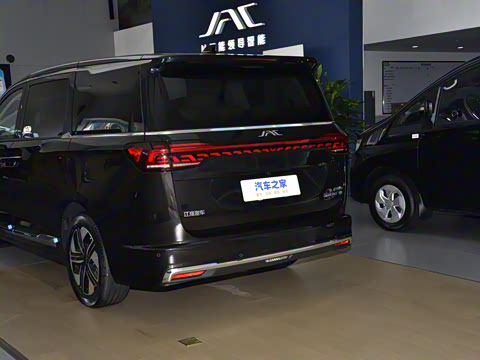 2025�� ���ɰ� 1.5T  252KM �콢L�� ��Ԫ�