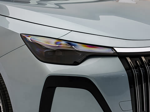 2026�� 1.5L �����