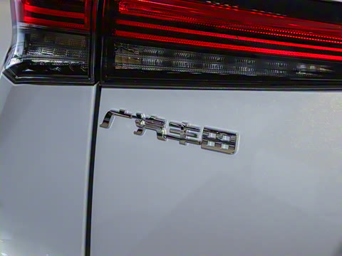 2026�� 2.5L���ܵ��˫������������ 7��