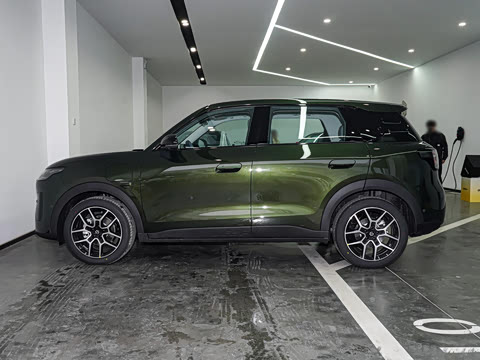 2026�� 400km����