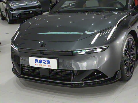 2025�� 120����Ultra H5