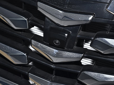 2025�� ���ɰ� 1.5T  252KM �콢L�� ��Ԫ�