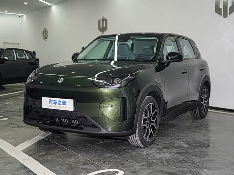 2026�� 400km����