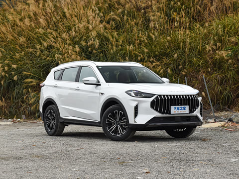 2026�� �ھ��� 1.5T DCT���ʰ� 5��