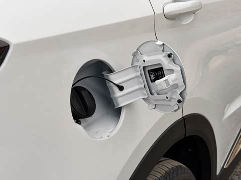 2026�� �ھ��� 1.5T DCT���ʰ� 5��