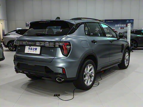 2025�� 2.0TD �������°�