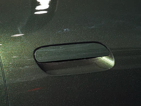 2026�� 400km����