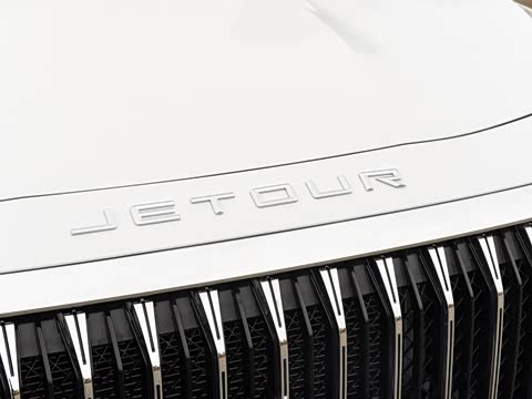 2026�� �ھ��� 1.5T DCT���ʰ� 5��