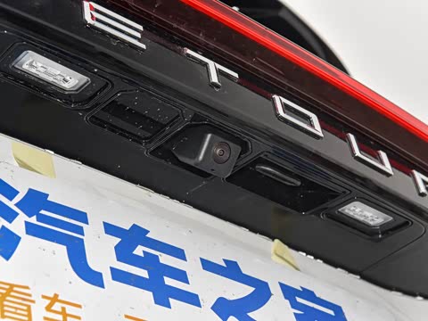 2026�� �ھ��� 1.5T DCT���ʰ� 5��