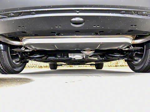 2025�� 1.5L �ֶ�������