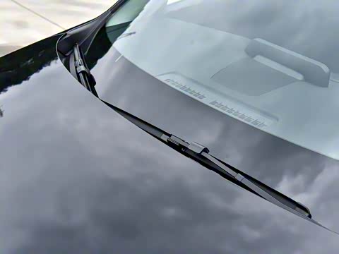 2025�� 1.5L �ֶ�������