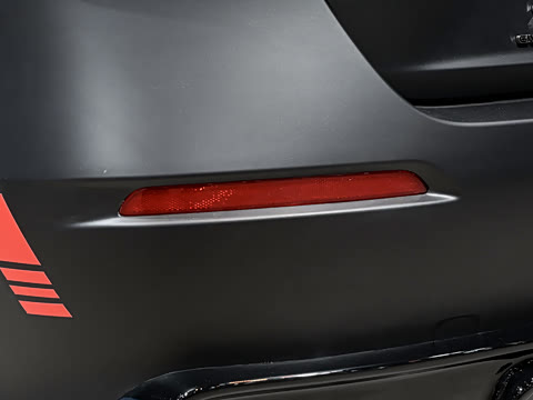 2026�� 240TURBO CVT ˼���й�20���޶���