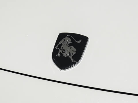 2026�� 530km ������