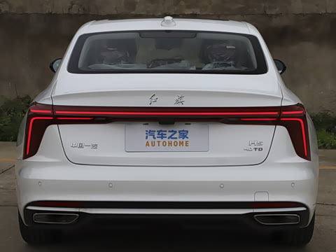 2026�� 2.0T �Զ��쳩Pro��