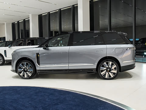 2026�� 102kWh ����ǩ����