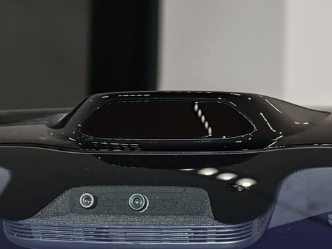 2026�� 102kWh ����ǩ����