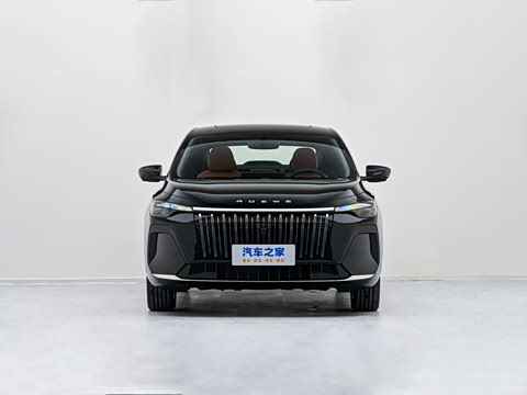 2026�� 1.5L ��ð�