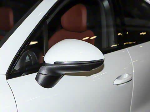 2026�� Cayenne Coup�� 3.0T