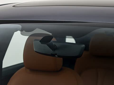 2026�� 1.5L ��ð�