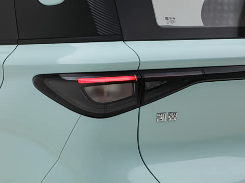 2026�� max 310km  ��Ը��