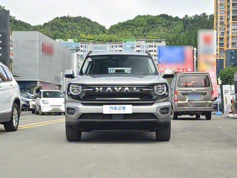 2026�� Hi4 105km �����