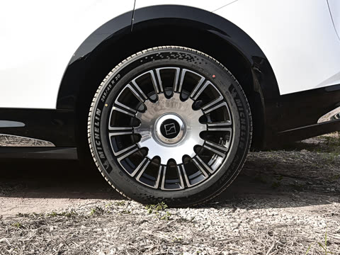 2026�� 103kWh ����MAX��