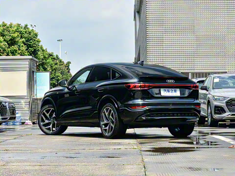 2026�� ����������