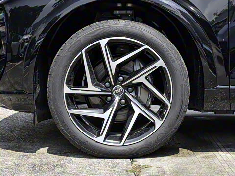 2026�� ����������