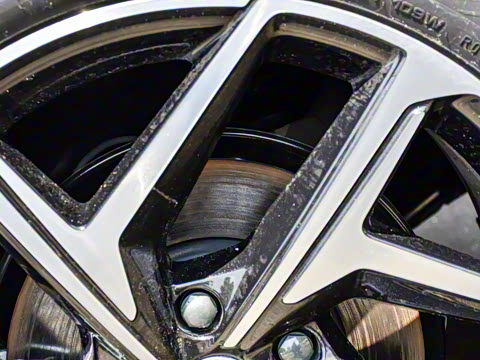 2026�� ����������