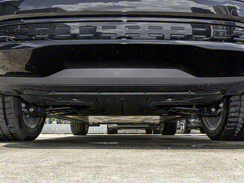 2026�� ����������