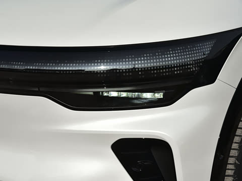 2026�� 103kWh ����MAX��