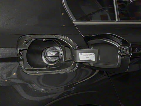 2025�� �Ŀ� 200TSI DSG����PRO��