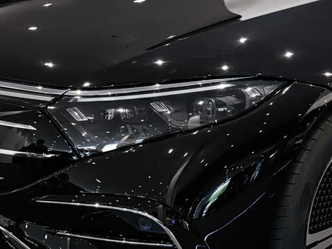 2025�� 500 4MATIC