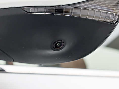 2026�� 1.5L �����